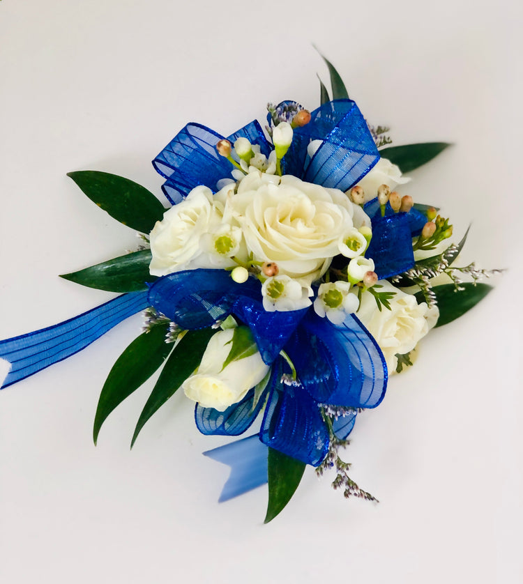 Graduation Flower Collection