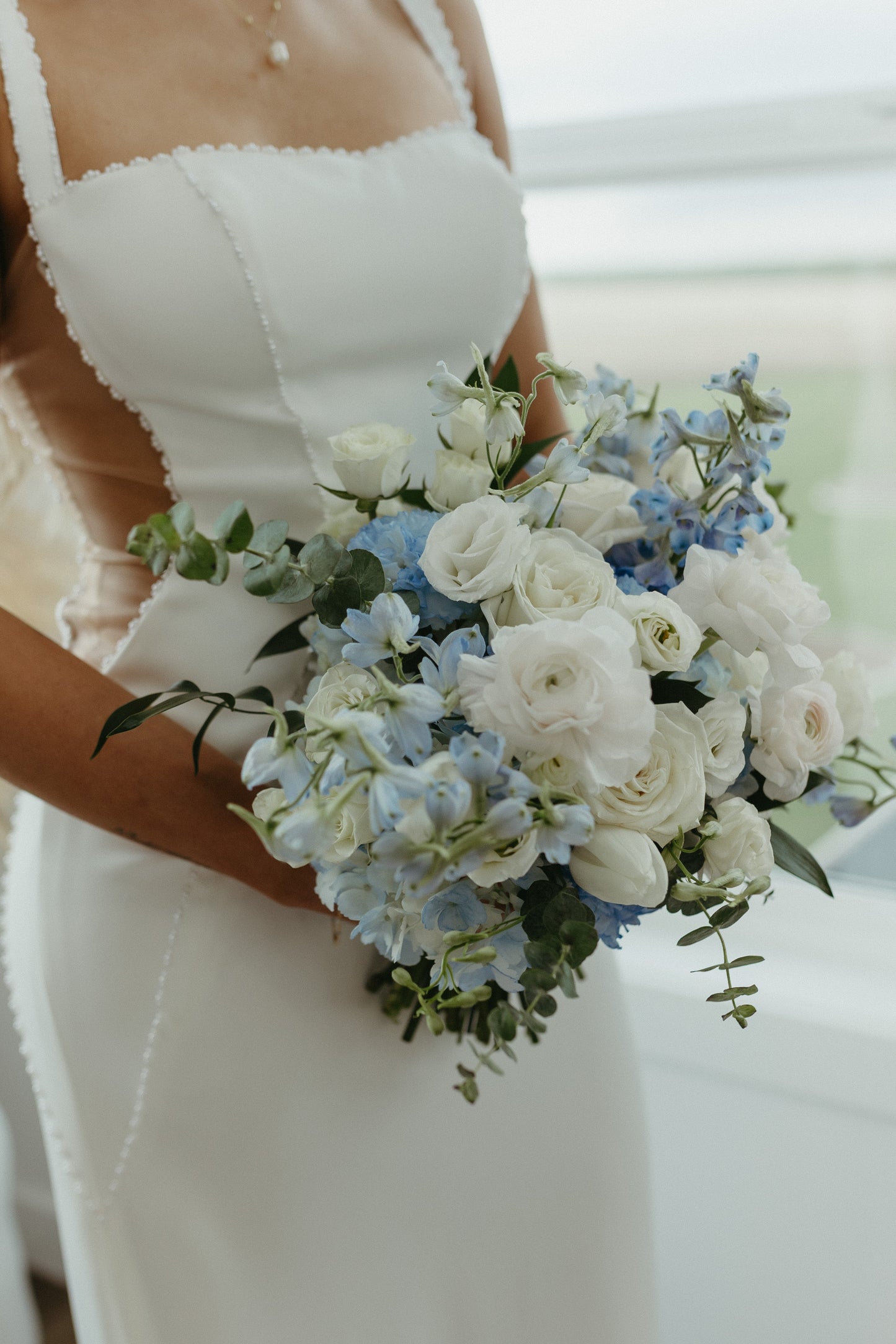 Designer's Choice Package 1