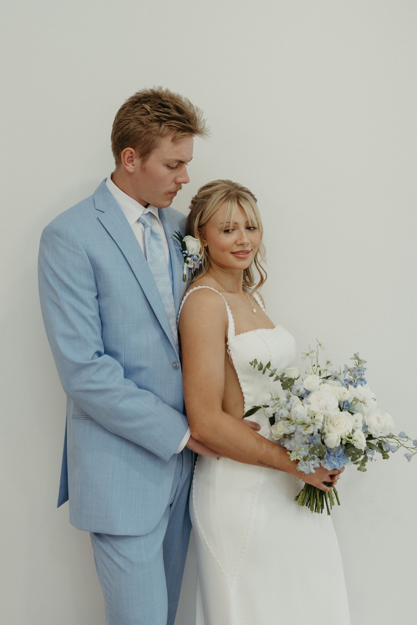 Designer's Choice Package 1