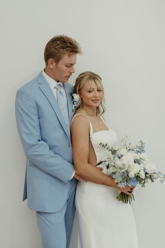 Designer's Choice Package 1