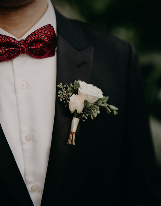 Wedding Package