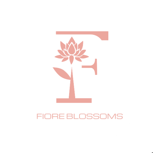 Fiore Blossoms
