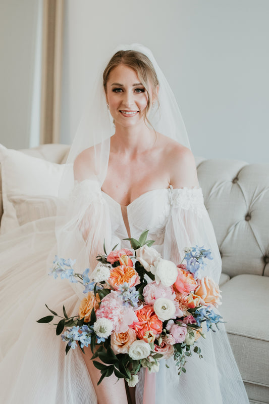 Designers' Choice Package II