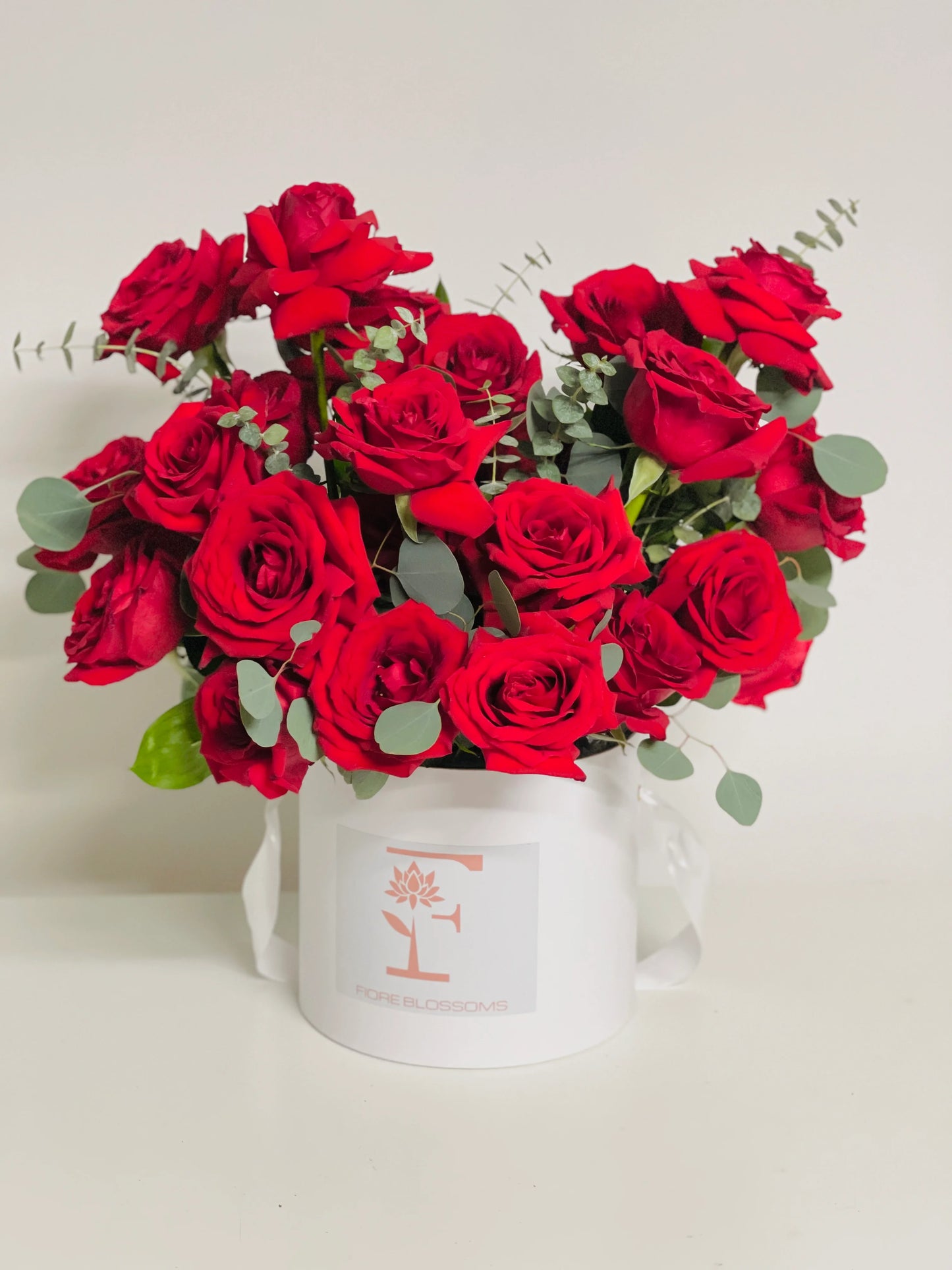 Signature Flower Box Collection